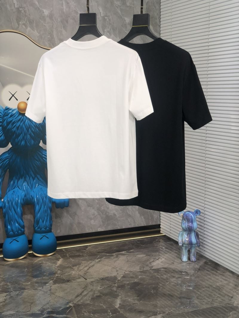 Prada T-Shirts